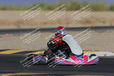 media/Mar-29-2025-Pro Autosports (Sat) [[89b1c017ad]]/6-Purple Group/Main Race/